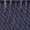 Heirloom Merino Magic Chunky Wool - Purple Grey (166587)
