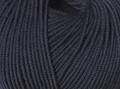 Cleckheaton Australian Superfine Merino 8 ply Wool - Midnight (73)