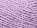 Cleckheaton Country 8Ply Wool - Lavender (2190)