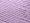 Cleckheaton Country 8Ply Wool - Lavender (2190)