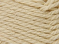 Patons Jet 12 Ply Wool - Cream (100)