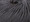 Cleckheaton Australian Superfine Merino 8 ply Wool - Dark Grey (2)