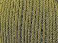 Patons Patonyle Merino 4 Ply Wool - Lime Green (1035)