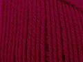Patons Patonyle Merino 4 Ply Wool - Brick Red (1034)