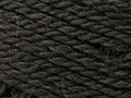 Patons Jet 12 Ply Wool - Charcoal (101)