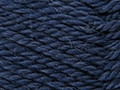 Patons Jet 12 Ply Wool - Navy (508)