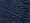 Patons Jet 12 Ply Wool - Navy (508)