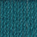 Patons Totem Merino 8 Ply Wool - Dark Teal (4404)