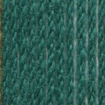 Patons Totem Merino 8 Ply Wool - Jungle Green (4405)