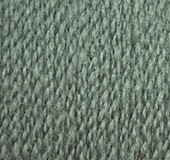 Patons Totem Merino 8 Ply Wool - Artichoke (4408)