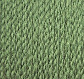 Patons Totem Merino 8 Ply Wool - Coriander (4410)