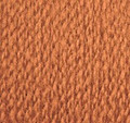 Patons Totem Merino 8 Ply Wool - Burnt Toffee (4411)