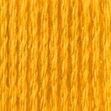 Patons Totem Merino 8 Ply Wool - Yellow (4413)