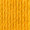 Patons Totem Merino 8 Ply Wool - Yellow (4413)
