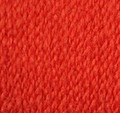 Patons Totem Merino 8 Ply Wool - Burnt Orange (4416)