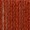 Patons Totem Merino 8 Ply Wool - Blood Orange (4417)