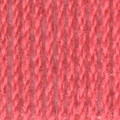 Patons Totem Merino 8 Ply Wool - Coral (4418)