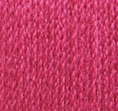 Patons Totem Merino 8 Ply Wool - Salmon (4420)