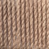 Patons Totem Merino 8 Ply Wool - Driftwood (4392)