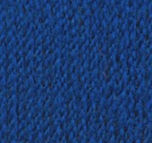 Patons Totem Merino 8 Ply Wool - Dutch Blue (4395)