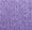 Patons Totem Merino 8 Ply Wool - Violet (4398)