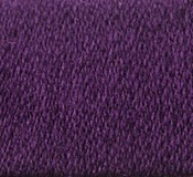 Patons Totem Merino 8 Ply Wool - Purple Haze (4399)