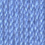 Patons Totem Merino 8 Ply Wool - Delph (4400)
