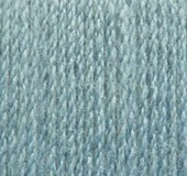 Patons Totem Merino 8 Ply Wool - Summit Blue (4402)