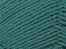 Patons Totem Merino 8 Ply Wool - Jade (4335)