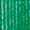 Patons Bluebell Merino 5 Ply Wool - Green (4407)