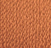 Patons Bluebell Merino 5 Ply Wool - Burnt Toffee (4411)