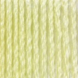 Patons Bluebell Merino 5 Ply Wool - Lemon (4415)