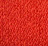 Patons Bluebell Merino 5 Ply Wool - Burnt Orange (4416)