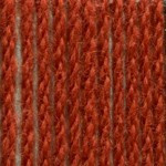 Patons Bluebell Merino 5 Ply Wool - Blood Orange (4417)