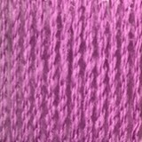 Patons Bluebell Merino 5 Ply Wool - Purple (4421)