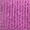 Patons Bluebell Merino 5 Ply Wool - Purple (4421)