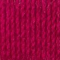Patons Bluebell Merino 5 Ply Wool - Magenta (4422)
