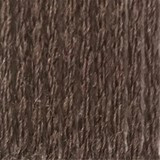 Patons Bluebell Merino 5 Ply Wool - Brown (4394)
