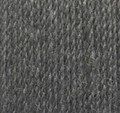 Patons Bluebell Merino 5 Ply Wool - Iron (4425)