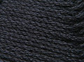 Patons Bluebell Merino 5 Ply Wool - Dark Navy (4331)