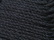 Patons Bluebell Merino 5 Ply Wool - Dark Navy (4331)