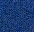 Patons Bluebell Merino 5 Ply Wool - Dutch Blue (4395)