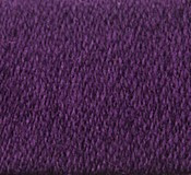 Patons Bluebell Merino 5 Ply Wool - Purple Haze (4399)