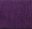 Patons Bluebell Merino 5 Ply Wool - Purple Haze (4399)