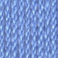 Patons Bluebell Merino 5 Ply Wool - Delph (4400)