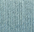 Patons Bluebell Merino 5 Ply Wool - Summit Blue (4402)