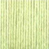 Heirloom Baby Merino 4 ply Wool - Green Ice (6450)