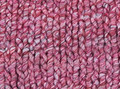 Patons Gigante Yarn - Ruby Pinwheel (8745)