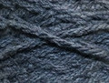Patons Inca Wool - Storm Grey (7063)