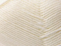 Patons Big Baby 8 Ply Yarn - Cream (2656)